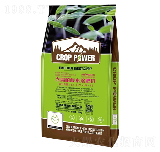 ����ֲ��ˮ�ܷ���12-3-21+HA+TE-����(qi��ng)����̼888-�̽�����