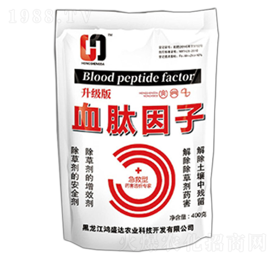 ����(j��)��Ѫ������-��ʢ�_(d��)