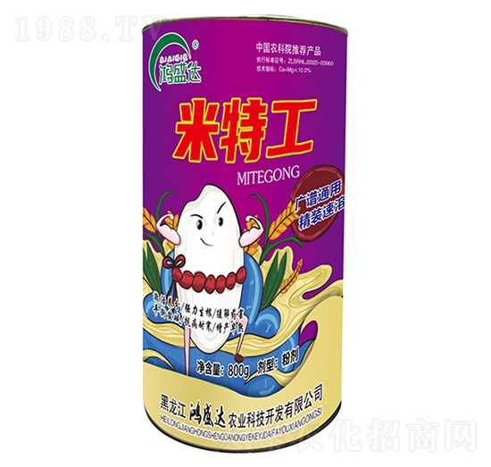 ���ع�-��ʢ�_(d��)