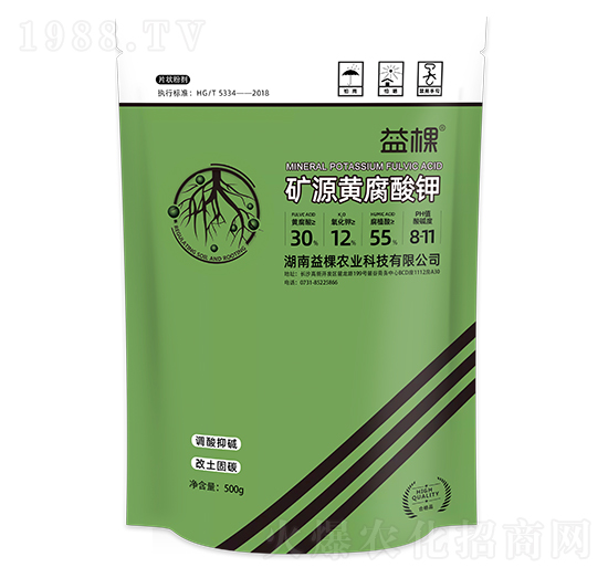 �VԴ�S�����-���