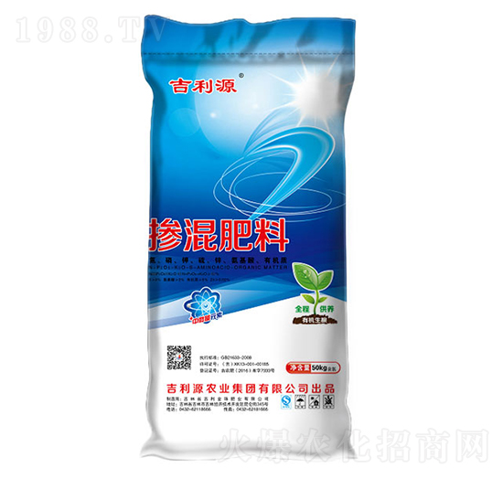 50kg�������-����Դ