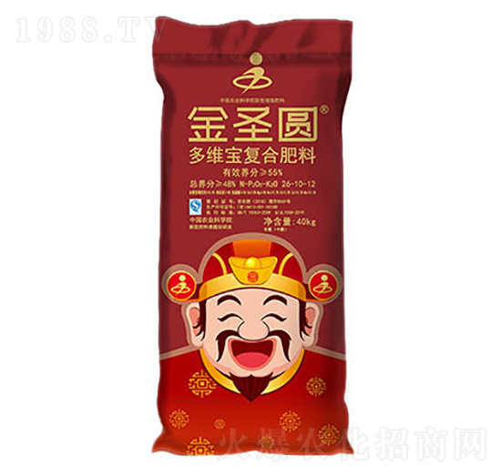 ��S����(f��)�Ϸ���26-10-12-��ʥ�A-����Դ