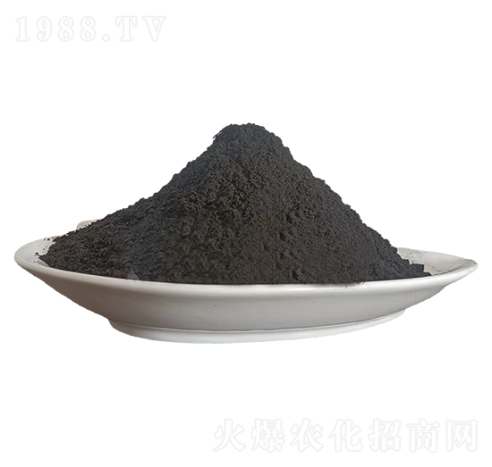 粉劑有機(jī)肥-沃佳肥業(yè)