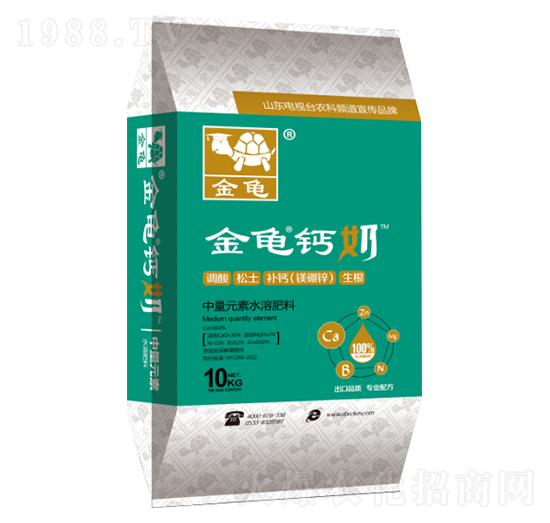 ����Ԫ��ˮ�ܷ�-�����}��-���{(l��n)����