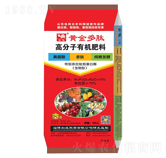 �S����ĸ߷����ЙC(j��)����-����-���{(l��n)����