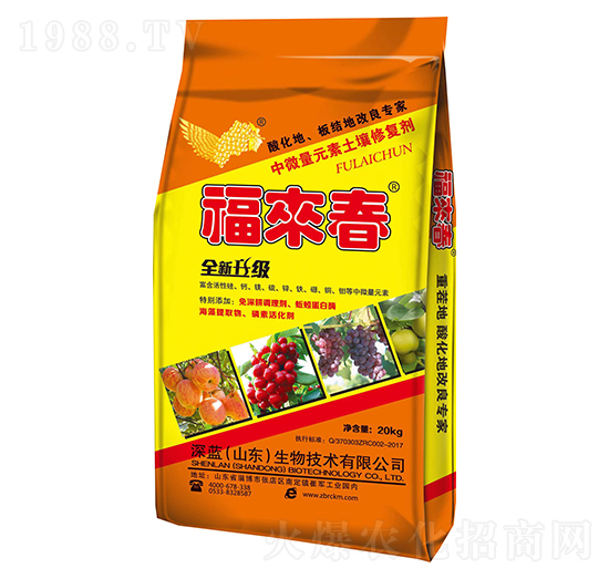 ��΢��Ԫ�������ޏ�(f��)��-������-���{(l��n)����