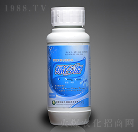 ΢��Ԫ��ˮ�ܷ���-�G�r(n��ng)Դ-�G�����