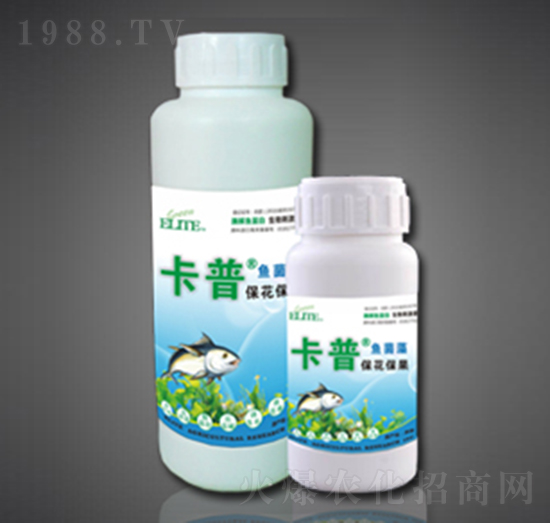 ø���~�����~����-��������-�G�����