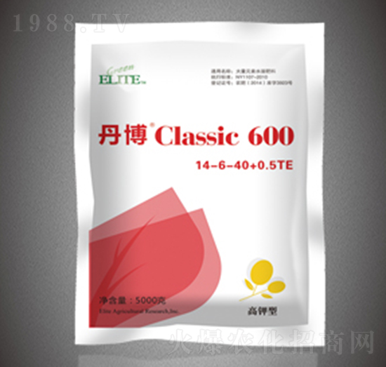 ��⛠I�B(y��ng)�ʹ���Ԫ��ˮ�ܷ���14-6-40+0.5TE-����-�G�����