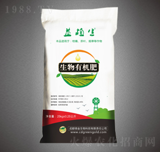 �����ЙC(j��)��-��ֲ��-�G�����