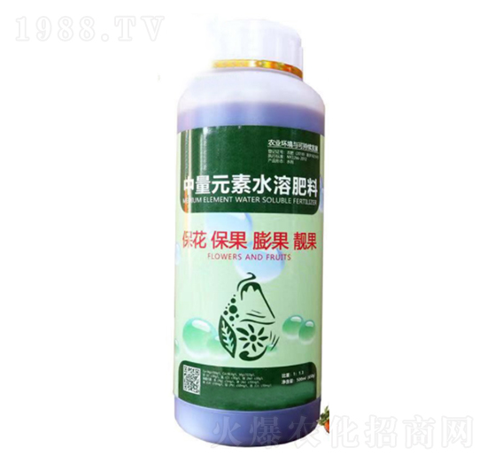 ���������n�������-���_����