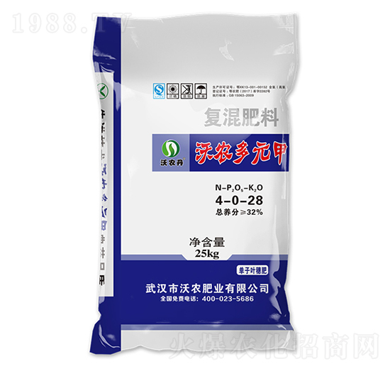 �ͻ����4-0-28-���r(n��ng)��Ԫ��-���r(n��ng)�ʘI(y��)