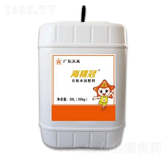 �ЙCˮ�ܷ���-������-���r��-���r�ʘI(y��)