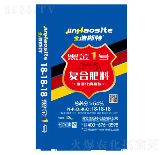 �ڽ�1̖��(f��)�Ϸ���18-18-18-���˹��-���зʘI(y��)