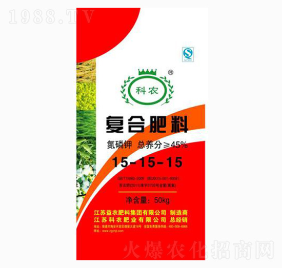 ���b�ͺϷ���15-15-15-���r(n��ng)�ʘI(y��)