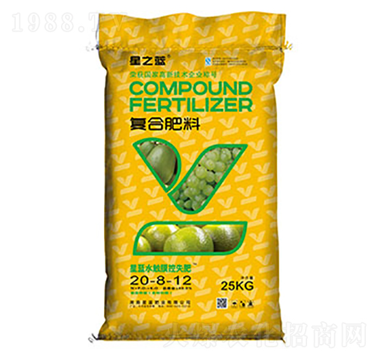 ��(f��)�Ϸ���20-8-12-��֮�{(l��n)-���{(l��n)�ʘI(y��)