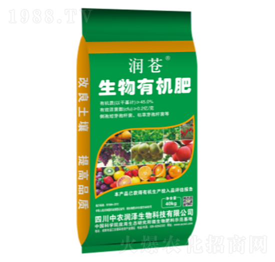 �����ЙC��-���n-���r����