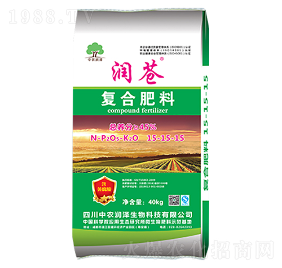 �ͺϷ���15-15-15-���n-���r(n��ng)����