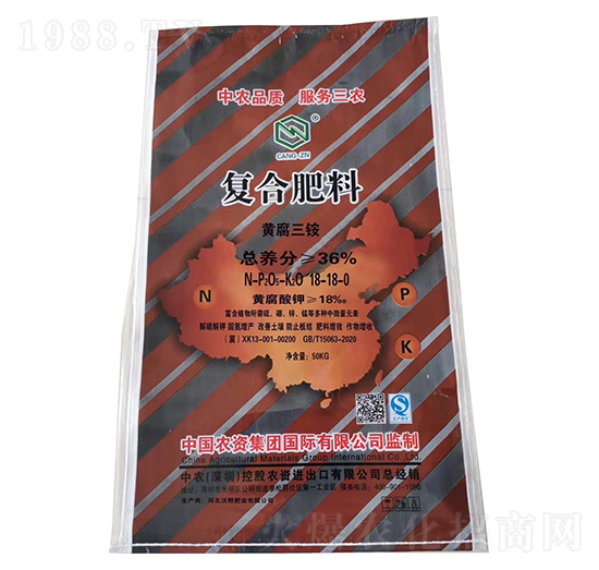 �S�����@��(f��)�Ϸ���18-18-0-���r(n��ng)