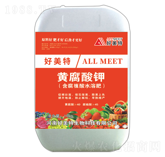 �S�����-������