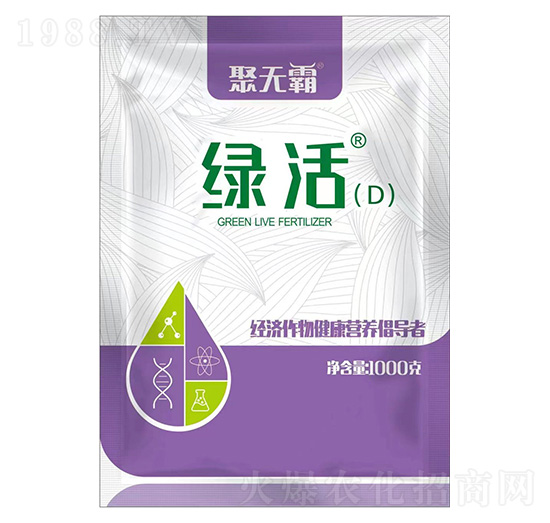 �G��(D)-�۟o��