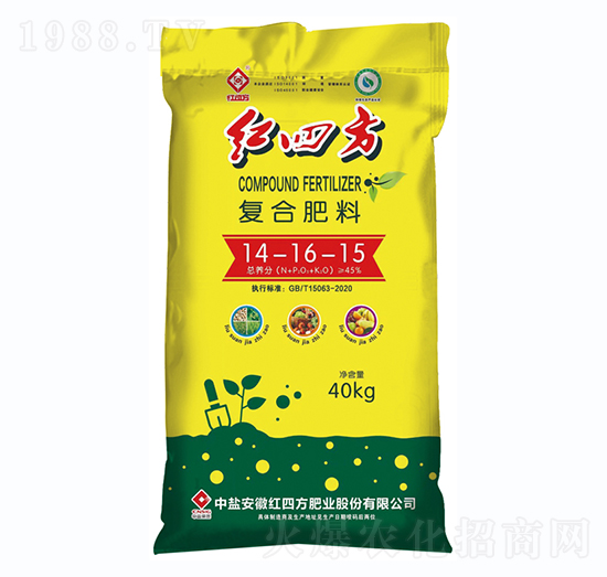 ������������(f��)�Ϸ���14-16-15-�t�ķ�