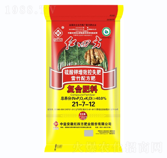 ��������⛏ͺϷʿ�ʧ���ÏͺϷ���21-7-12-�t�ķ�