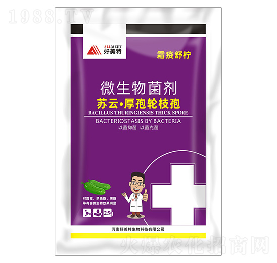 �K�ơ�����݆֦��-˪���晎-������