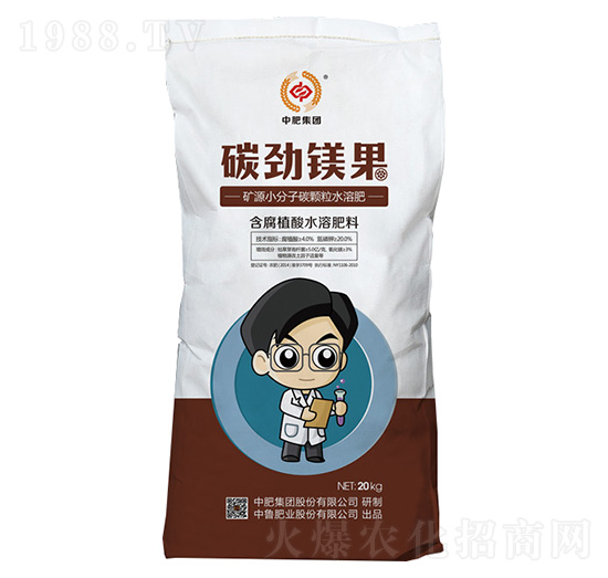 ΢�������-̼���V��-�����ʘI(y��)