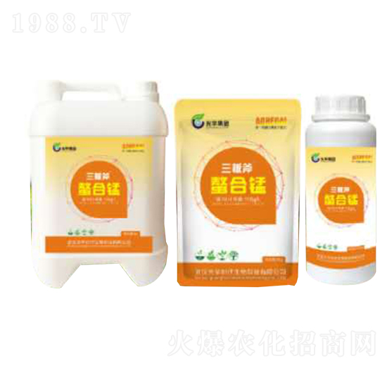 �۹Ȱ��������iˮ��-���A�r��