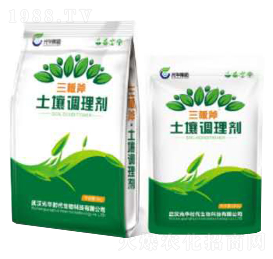 ���師�����{(di��o)�턩-���A�r(sh��)��