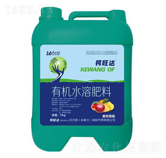 ���������ЙCˮ�ܷ�-�����_-�֠����r�I(y��)