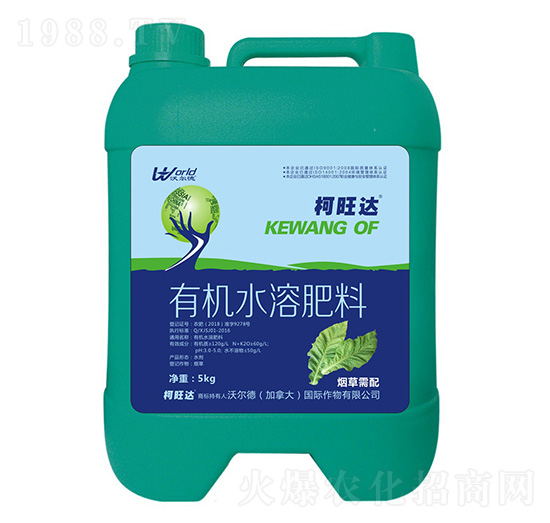 ���������ЙCˮ�ܷ�-�����_-�֠����r(n��ng)�I(y��)