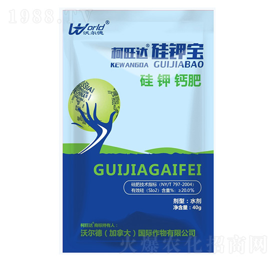 ��⛌�-�����_(d��)-�֠����r(n��ng)�I(y��)