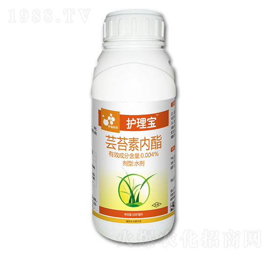 0.004%�|̦�؃�(n��i)��-�o�팚-��(chu��ng)֮�G���B(t��i)