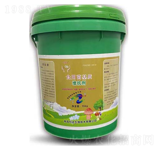 ʳ�þ����|(zh��)������-��ЦЦ-���_(d��)����