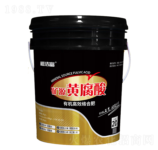 �VԴ�S�����ЙC��Ч�j�Ϸ�-ֲ����-�������r�I(y��)