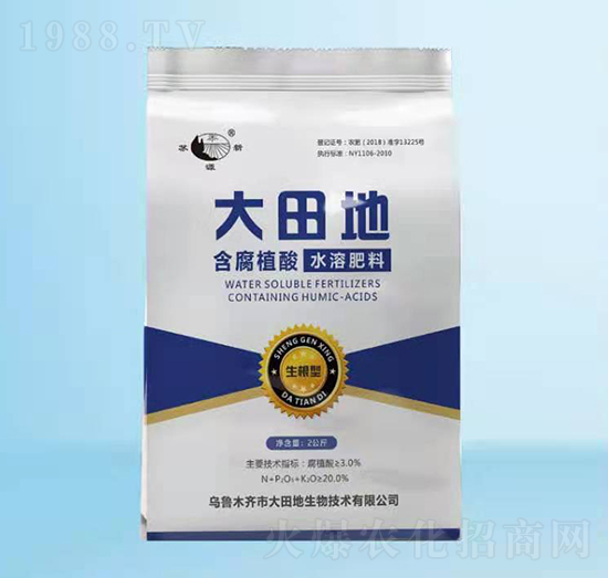 �����ͺ���ֲ��ˮ�ܷ���-�����-�������r(n��ng)�I(y��)