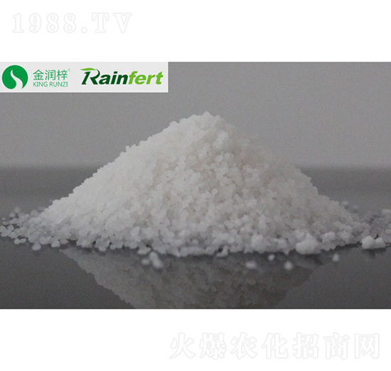 ���-ˮ�ܷ�-��(r��n)��