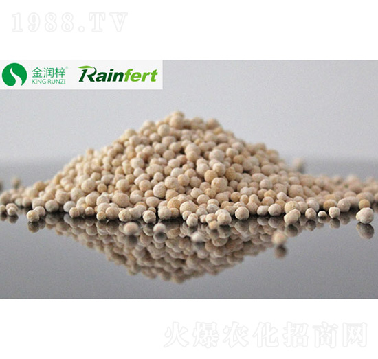 һˮ�V�w��-����