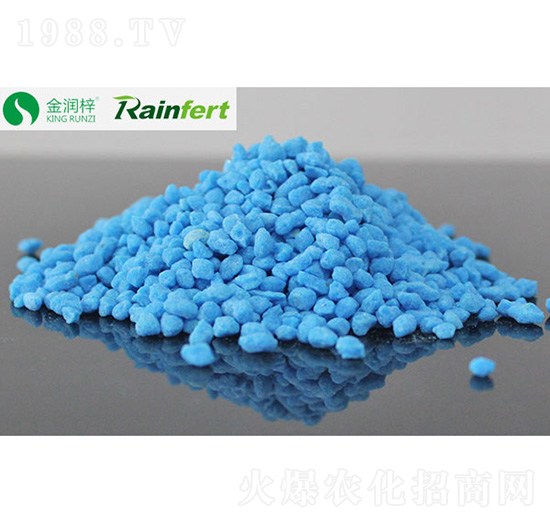 顆?；旌衔⒘吭兀ㄋ{(lán)）-金潤(rùn)梓