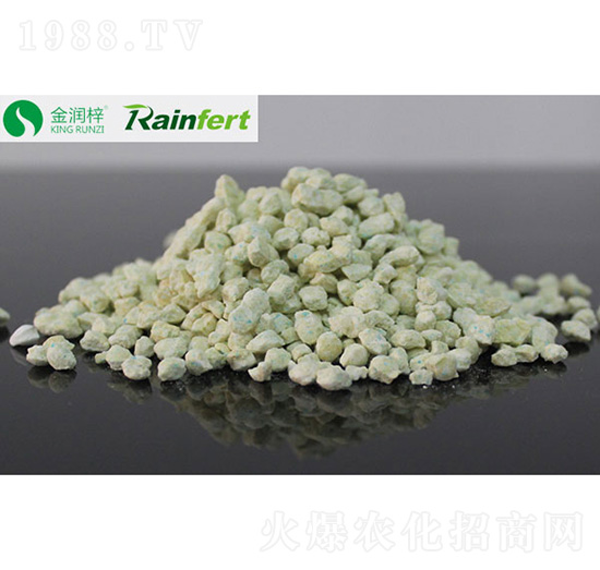 顆?；旌衔⒘吭兀ňG）-金潤梓