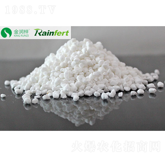 17%硼顆粒-金潤(rùn)梓