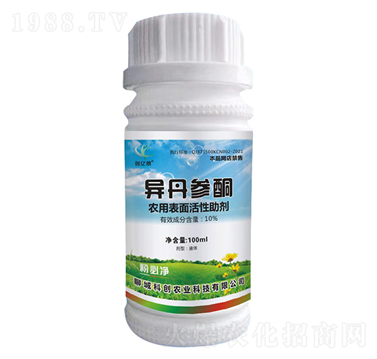 ������ͪ-�۱؃�-��(chu��ng)�|�z-�Ƅ�(chu��ng)�r�I(y��)