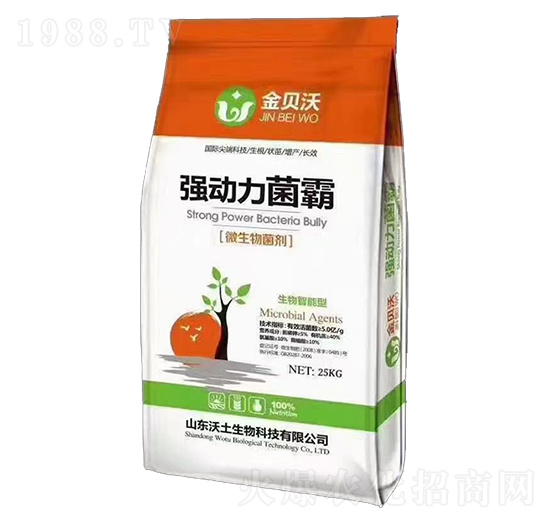 ��(qi��ng)��(d��ng)������-��ؐ��-����