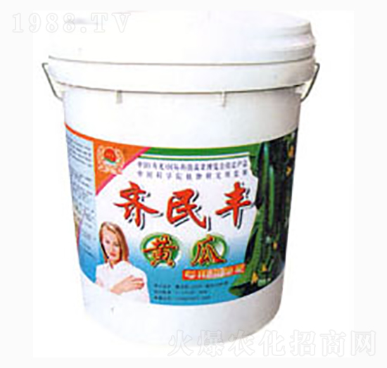 �S�ό�(zhu��n)�Û_ʩ��-�R���S-�R���S�r(n��ng)�I(y��)