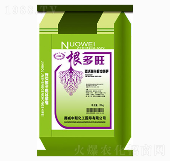 ������-�R���S�r(n��ng)�I(y��)