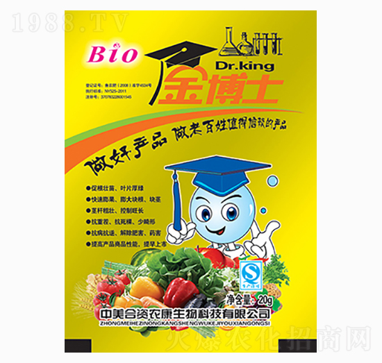 ��ʿ�~���-�R���S�r(n��ng)�I(y��)