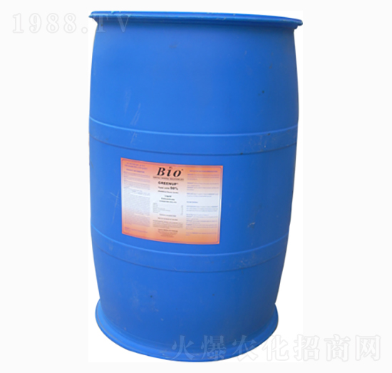 �M��ԭ��-�R���S�r�I(y��)