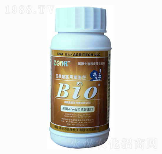 �Ϲ�����~���-�R���S�r(n��ng)�I(y��)